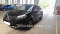 Renault Koleos 2.0dCi 4x4, R, ke, autoAC