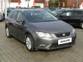 Seat Leon 1.4 TSi, �R, AC, temp