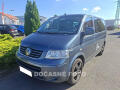 Volkswagen Multivan 2.5TDi