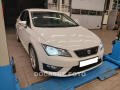 Seat Leon 2.0 TDI, R, FR