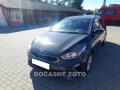 Kia Ceed 1.4T-GDi, �R, servis.kniha