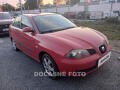 Seat Cordoba 1.4i, �R, AC, TZ