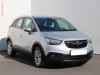 Opel Crossland X 1.2 T, Innovation, tempo