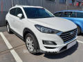 Hyundai Tucson 1.6 GDi, R, autoAC