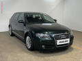Audi A3 1.9TDi, autoAC