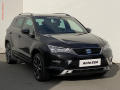 Seat Ateca 1.6 TDI, Xcellence, DSG