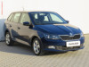 koda Fabia 1.4 TDi, R, Style