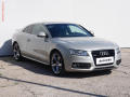 Audi A5 3.0TDi Quattro, 2.maj,R, AC