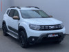 Dacia Duster 1.5 DCi, 1.maj,R, Extreme