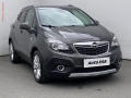 Opel Mokka 1.6 CDTi, Innovation, navi
