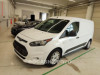 Ford Transit Connect 1.5TDCi MAXi BOTT, TREND, AC