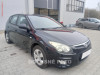 Hyundai i30 1.4 i, R, STK02/2026