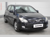 Hyundai i30 1.4 i, R, STK02/2026