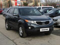 Kia Sorento 2.2 CRDi, 1.maj,�R, AC