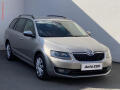 �koda Octavia 1.8 TSi, DSG, navi, bixen