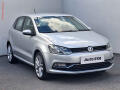 Volkswagen Polo 1.2 TSi, Highline, DSG