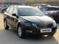 �koda Octavia 2.0 TDi 4x4, DSG, LED