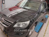 Volkswagen Tiguan 2.0 tdi, AT, STK07/2025