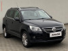 Volkswagen Tiguan 2.0TDi 4x4, DSG, panor, ke