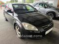 Kia Ceed 1.4 i, R, autoAC