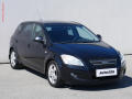 Kia Ceed 1.4 i, R, Klima