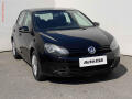 Volkswagen Golf 1.4i, Trendline, TZ