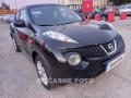 Nissan Juke 1.5 dCi, R, AC