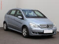 Mercedes-Benz 1.7i B170