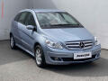 Mercedes-Benz 1.7i B170, TZ, park. �idla