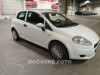 Fiat Punto 1.2, 1.maj,R