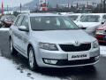 �koda Octavia 1.4 TSi, Style, DSG, TZ