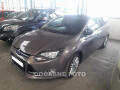 Ford Focus 1.6 tdci