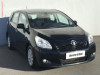 Toyota Verso 1.8 VVT-i, AC, panor, park