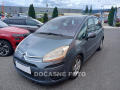 Citron C4 Picasso 1.6HDI, STK5/27