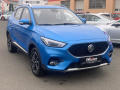 MG ZS 1.0T-GDi, R, LED, panor