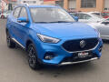 MG ZS 1.0T-GDi, �R, LED, panor