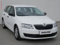 �koda Octavia 1.6 TDi, �R, Active, AC