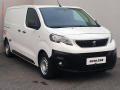Peugeot Expert 2.0HDi L2, 110kW, AC