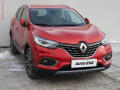 Renault Kadjar 1.7 dCi 4x4, 1.maj,�R