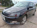 �koda Fabia 1.2 TSI, �R, AC, temp