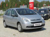 Citron Xsara Picasso 1.6i, Aut.klima