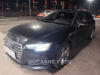 Audi A4 3.0 TDi, S-line, AT, 4x4