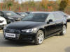 Audi A4 3.0 TDi quattro, S-line, AT