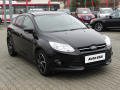 Ford Focus 1.6 EB