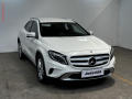 Mercedes-Benz GLA 2.2 CDi 220 4Matic, R, AT
