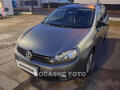 Volkswagen Golf 1.4 TSi, autoAC