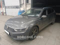 Volkswagen Passat 1.6TDi, AT, LED, autoAC