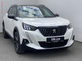 Peugeot 2008 1.2 PT, GT, AT, LED