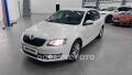 �koda Octavia 1.6tdi