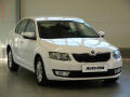 �koda Octavia 1.6 TDI, �R, servis.kniha, AC
